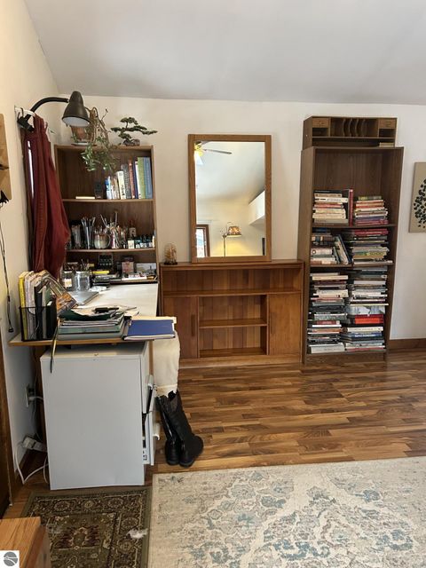 Tiny photo for 1235 Oakland Street, Traverse City, MI 49686 (MLS # 1941109)