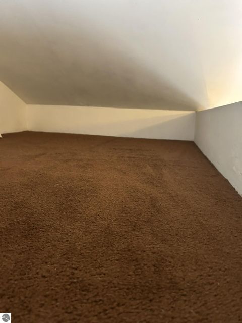 Tiny photo for 1235 Oakland Street, Traverse City, MI 49686 (MLS # 1941109)