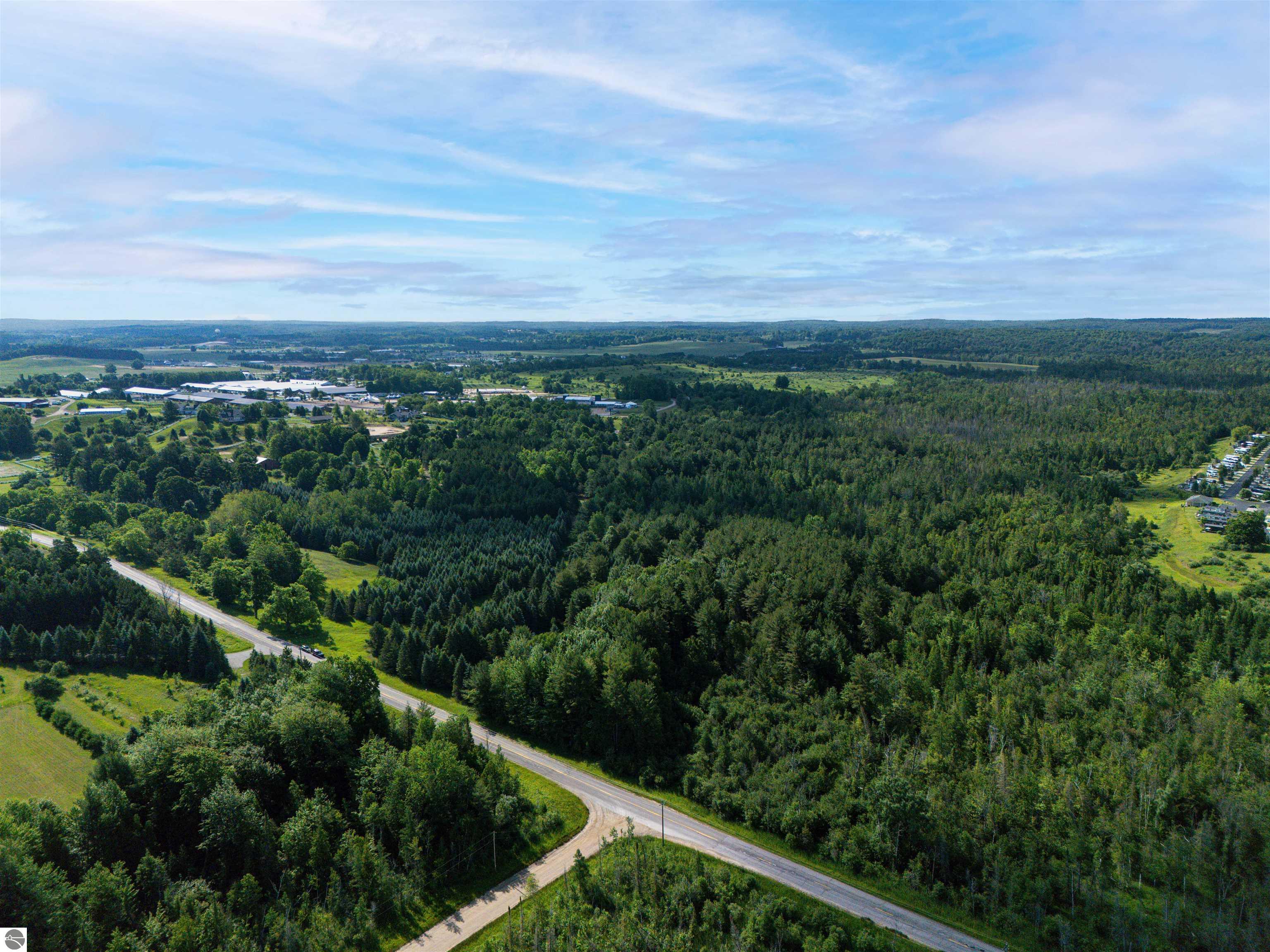 Acme, Michigan 49690, United States, ,Land,Active,164135