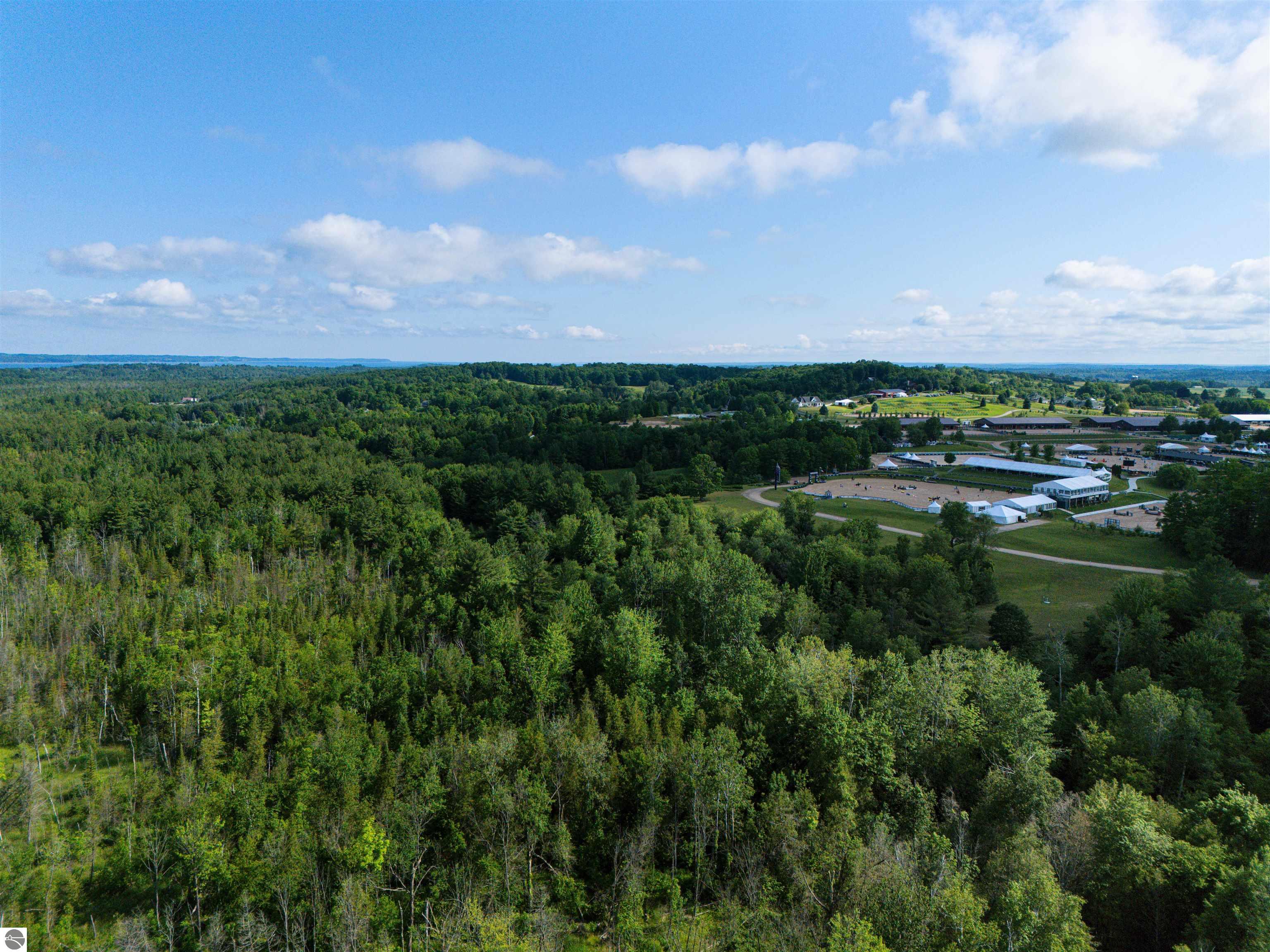 Acme, Michigan 49690, United States, ,Land,Active,164135