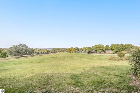 Tiny photo for 4761 North Crossover Drive #603, Bellaire, MI 49615 (MLS # 1941171)