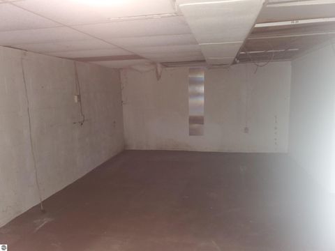 Tiny photo for 7323 Karlin Road, Interlochen, MI 49643 (MLS # 1940164)