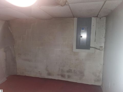 Tiny photo for 7323 Karlin Road, Interlochen, MI 49643 (MLS # 1940164)