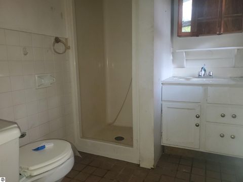 Tiny photo for 7323 Karlin Road, Interlochen, MI 49643 (MLS # 1940164)