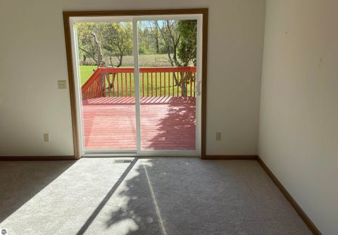Tiny photo for 13875 Neal Road, Davisburg, MI 48730 (MLS # 1939488)