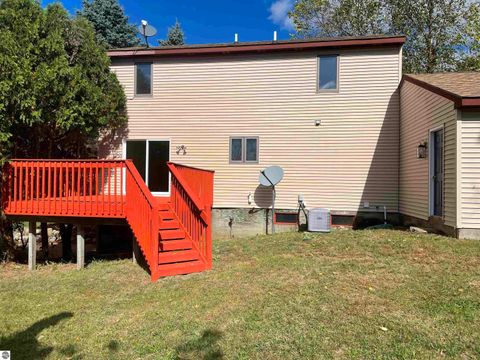 Tiny photo for 13875 Neal Road, Davisburg, MI 48730 (MLS # 1939488)