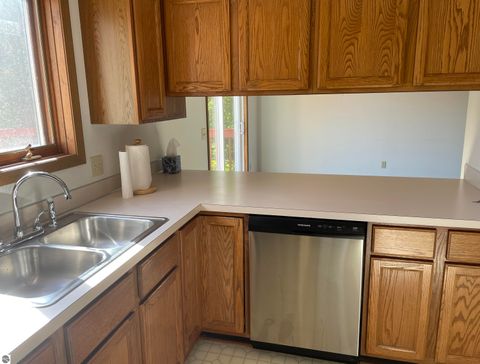 Tiny photo for 13875 Neal Road, Davisburg, MI 48730 (MLS # 1939488)