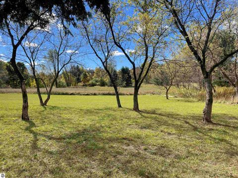 Tiny photo for 13875 Neal Road, Davisburg, MI 48730 (MLS # 1939488)