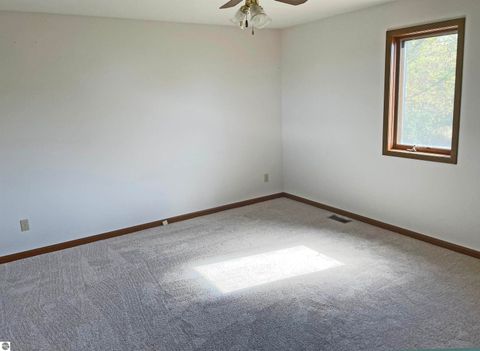 Tiny photo for 13875 Neal Road, Davisburg, MI 48730 (MLS # 1939488)