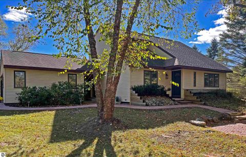 Tiny photo for 13875 Neal Road, Davisburg, MI 48730 (MLS # 1939488)