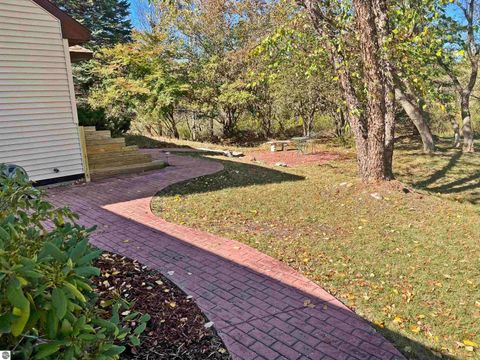 Tiny photo for 13875 Neal Road, Davisburg, MI 48730 (MLS # 1939488)