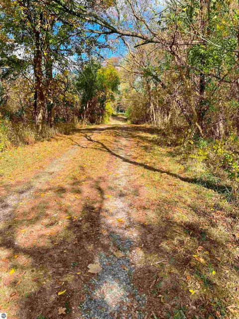 Tiny photo for 13875 Neal Road, Davisburg, MI 48730 (MLS # 1939488)