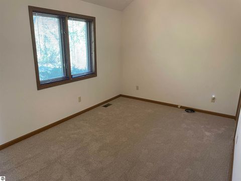 Tiny photo for 13875 Neal Road, Davisburg, MI 48730 (MLS # 1939488)