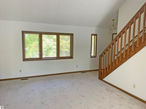 Tiny photo for 13875 Neal Road, Davisburg, MI 48730 (MLS # 1939488)