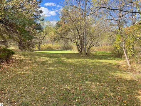 Tiny photo for 13875 Neal Road, Davisburg, MI 48730 (MLS # 1939488)