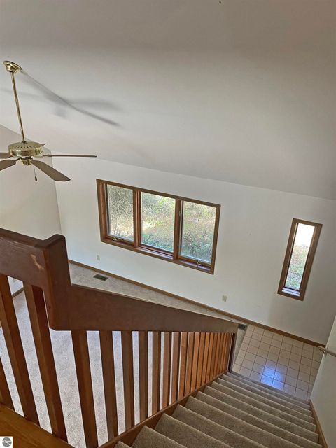 Tiny photo for 13875 Neal Road, Davisburg, MI 48730 (MLS # 1939488)