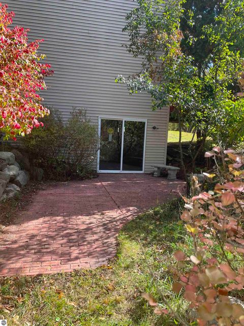 Tiny photo for 13875 Neal Road, Davisburg, MI 48730 (MLS # 1939488)