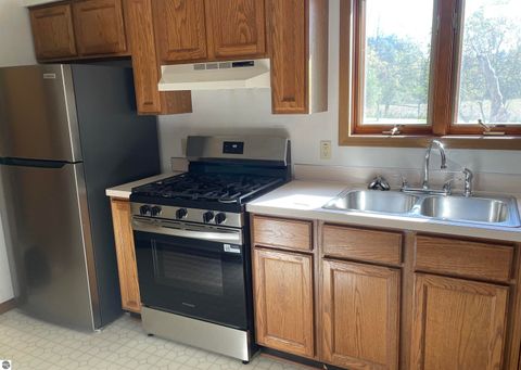 Tiny photo for 13875 Neal Road, Davisburg, MI 48730 (MLS # 1939488)
