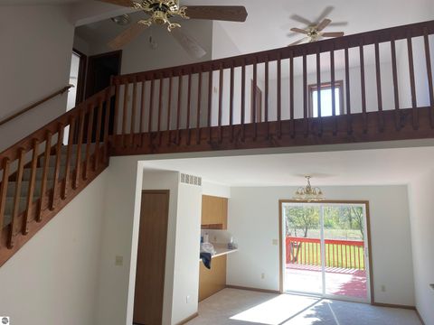 Tiny photo for 13875 Neal Road, Davisburg, MI 48730 (MLS # 1939488)