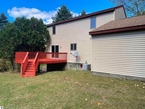Tiny photo for 13875 Neal Road, Davisburg, MI 48730 (MLS # 1939488)