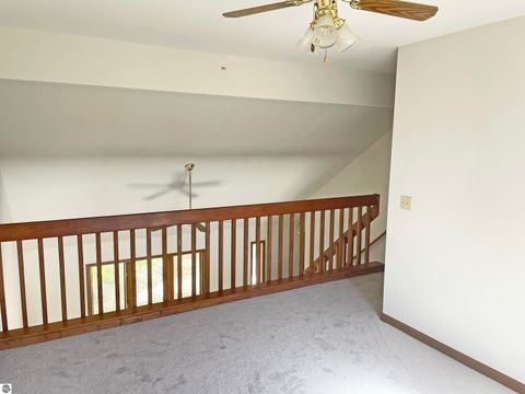 Tiny photo for 13875 Neal Road, Davisburg, MI 48730 (MLS # 1939488)