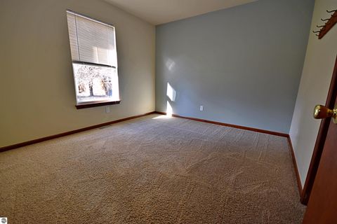 Tiny photo for 303 Wolfe, Luther, MI 49656 (MLS # 1940629)