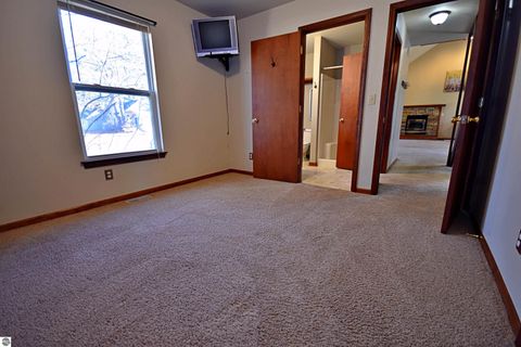 Tiny photo for 303 Wolfe, Luther, MI 49656 (MLS # 1940629)