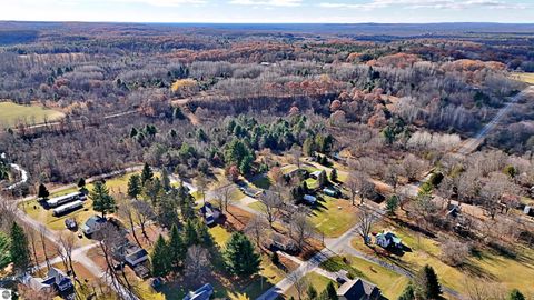 Tiny photo for 303 Wolfe, Luther, MI 49656 (MLS # 1940629)