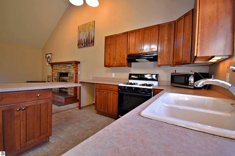 Tiny photo for 303 Wolfe, Luther, MI 49656 (MLS # 1940629)