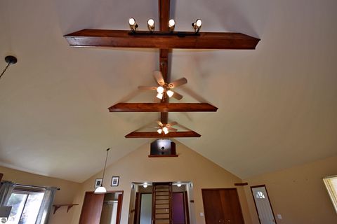 Tiny photo for 303 Wolfe, Luther, MI 49656 (MLS # 1940629)