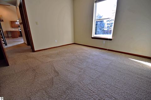 Tiny photo for 303 Wolfe, Luther, MI 49656 (MLS # 1940629)