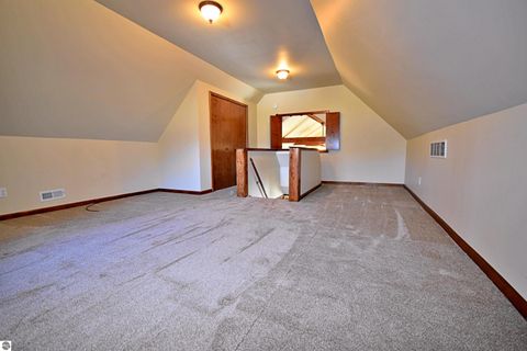 Tiny photo for 303 Wolfe, Luther, MI 49656 (MLS # 1940629)