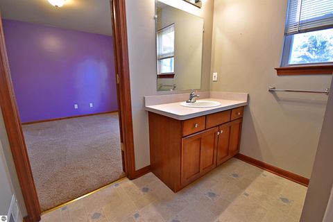 Tiny photo for 303 Wolfe, Luther, MI 49656 (MLS # 1940629)