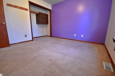 Tiny photo for 303 Wolfe, Luther, MI 49656 (MLS # 1940629)