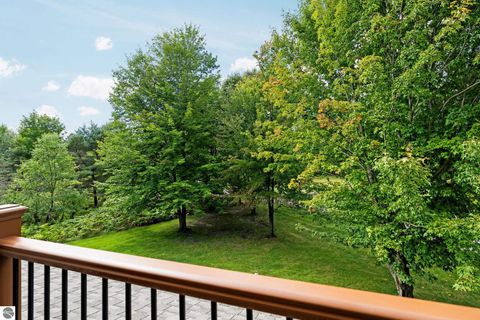 Tiny photo for 8975 S East Torch Lake Drive, Alden, MI 49612 (MLS # 1938328)