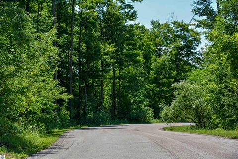 Tiny photo for 8271 E Boca Vista Trail, Traverse City, MI 49684 (MLS # 1939305)