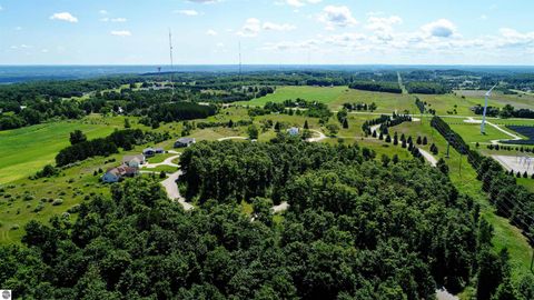 Tiny photo for 8271 E Boca Vista Trail, Traverse City, MI 49684 (MLS # 1939305)