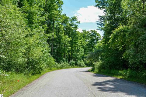 Tiny photo for 8271 E Boca Vista Trail, Traverse City, MI 49684 (MLS # 1939305)