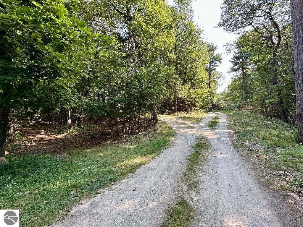 Photo of 23 Pine Cone Drive, Beaver Island, MI 49782 (MLS # 1930429)