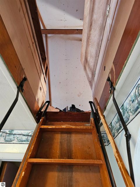 Tiny photo for 6776 N Pingree Road, Elwell, MI 48832 (MLS # 1940709)