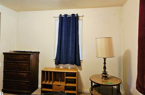 Tiny photo for 6776 N Pingree Road, Elwell, MI 48832 (MLS # 1940709)