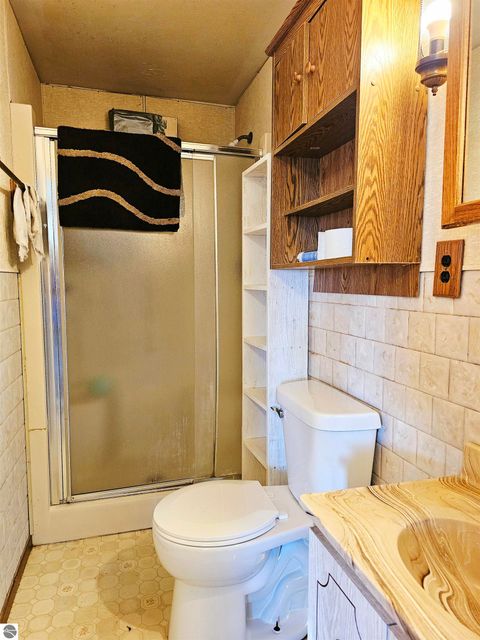 Tiny photo for 6776 N Pingree Road, Elwell, MI 48832 (MLS # 1940709)