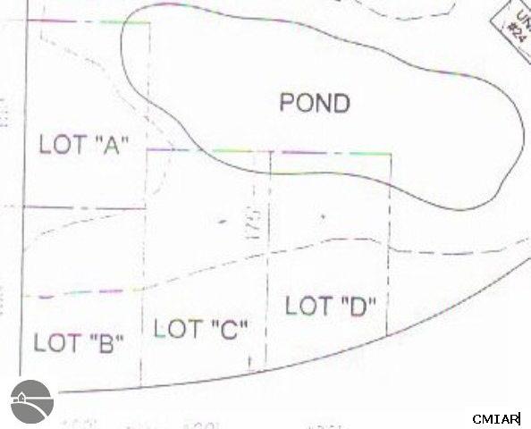 Photo 1 of 1 — 0000B Vinewood Avenue, Clare, MI 48617