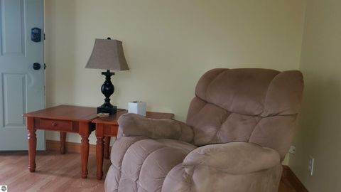 Tiny photo for 304 N Adams, Mt Pleasant, MI 48858 (MLS # 1939375)