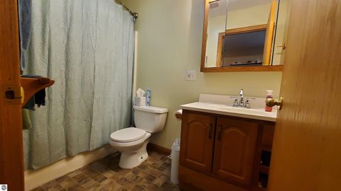 Tiny photo for 304 N Adams, Mt Pleasant, MI 48858 (MLS # 1939375)
