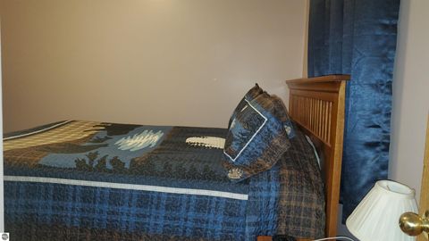 Tiny photo for 304 N Adams, Mt Pleasant, MI 48858 (MLS # 1939375)