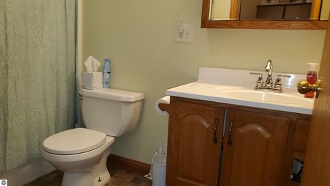 Tiny photo for 304 N Adams, Mt Pleasant, MI 48858 (MLS # 1939375)