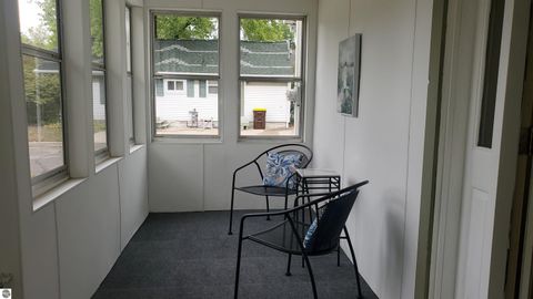 Tiny photo for 304 N Adams, Mt Pleasant, MI 48858 (MLS # 1939375)