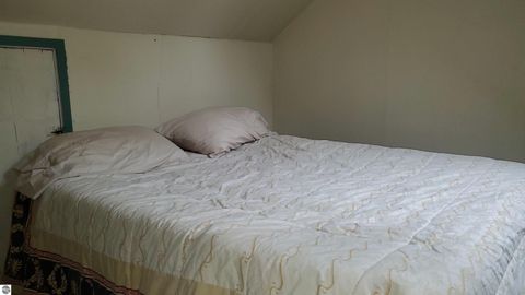 Tiny photo for 304 N Adams, Mt Pleasant, MI 48858 (MLS # 1939375)
