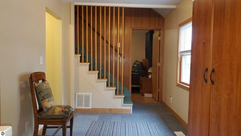 Tiny photo for 304 N Adams, Mt Pleasant, MI 48858 (MLS # 1939375)